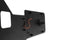 DV8 Offroad 21-23 Ford Bronco Rear License Plate Relocation Bracket