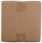 K&N 16-17 Ford Mustang Shelby V8-5.2L F/l Replacement Drop In Air Filter
