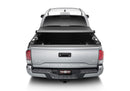 Truxedo 2022+ Toyota Tundra w/ Deck Rail System 5ft 6in TruXport Bed Cover