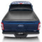 Retrax 2022 Ford Maverick 4.5ft Bed RetraxONE XR