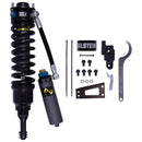 Bilstein B8 8112 Series 05-22 Toyota Tacoma Front Right Shock Absorber and Coil Spring Assembly