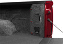 BedRug 19-23 Chevrolet / GMC 1500 5ft 8in Bed Impact Bedliner