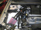 K&N 06-09 Chevy Trailblazer / GMC Envoy L6-4.2L Aircharger Performance Intake