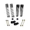 Skyjacker 20-22 Jeep Gladiator JT (Mojave ONLY) 2in. Suspension Lift Kit - w/ F&R Dual Rate Springs