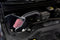 K&N 2022 Jeep Wagoneer V8 5.7L Aircharger Performance Intake