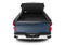 UnderCover 2020 Chevy Silverado 2500/3500 HD 8ft Armor Flex Bed Cover