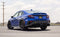 Magnaflow 2022 Subaru WRX Competition Series Cat-Back Exhaust System