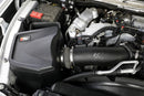 K&N 2020+ Chevrolet Silverado 2500/3500 V8-6.6L DSL Performance Intake System