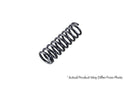 Belltech MUSCLE CAR SPRING SET 92-96 IMPALA/CAPRICE/ REAR