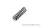 Belltech MUSCLE CAR SPRING KITS BUICK 78-87 G-Body