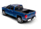 Retrax 2020 Chevrolet / GMC HD 6ft 9in Bed 2500/3500 PowertraxONE MX
