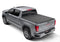 Truxedo 2023 GMC Canyon / Chevrolet Colorado 5ft 2in Bed Pro X15 Tonneau Cover - Matte Black