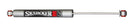 Skyjacker M95 Performance Shock Absorber 2005-2014 Ford F-250 Super Duty 4 Wheel Drive