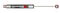 Skyjacker M95 Performance Shock Absorber 1992-1998 GMC Yukon 4 Wheel Drive