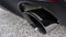 Corsa 2015 Ford Mustang GT 5.0 3in Cat Back Exhaust Polish Dual Tips (Sport)