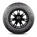 Mickey Thompson Baja Boss A/T Tire - 35X12.50R20LT 125Q 90000036842