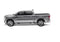 Truxedo 19-20 Ram 1500 (New Body) w/o Multifunction Tailgate 5ft 7in Pro X15 Bed Cover
