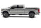 UnderCover 17-20 Ford F-250/ F-350 6.8ft Flex Bed Cover