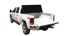 Tonno Pro 15-19 Chevy Colorado 6ft Fleetside Hard Fold Tonneau Cover
