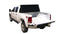 Tonno Pro 15-19 Chevy Colorado 6ft Fleetside Hard Fold Tonneau Cover