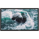 Furrion Aurora™ Full Shade (43") 4K LED Outdoor TV - Installations Unlimited