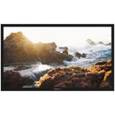 Furrion Aurora™ Partial Sun (43") 4k LED Outdoor TV - Installations Unlimited
