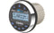 Clarion GR10BT Marine USB/MP3/WMA Receiver w/ Bluetooth