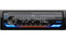 JVC KD-X470BHS Digital media receiver