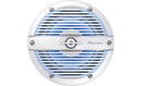 Pioneer UD-ME650LED RGB LED kit for Pioneer TS-ME650 marine speakers