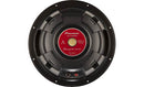 Pioneer TS-A301S4 12" 4-ohm component subwoofer