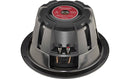 Pioneer TS-A301S4 12" 4-ohm component subwoofer