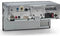 Sony XAV-AX4000 Digital multimedia receiver
