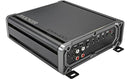 Kicker 46CXA4001t 400 Watt Mono Class D Car Audio Amplifier