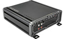 Kicker 46CXA8001T 1600 Watt Max Power Class D Mono Car Audio Amplifier