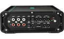 Kicker KMA600.6 KMA Series 6-channel Marine Amplifier