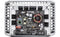 Punch Marine 500 Watt Class-bd Mono Amplifier