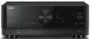 Yamaha RX-V4ABL 5.2-Channel AV Receiver with 8K HDMI and MusicCast