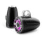 JL Audio M6 Series 7.7" Wakeboard Tower Speakers (black)