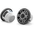 8.8-inch (224 mm) Marine Coaxial Speakers