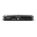 JL Audio VX800/8i  800W RMS VXi Series Class D 8-Channel Amplifier with Built-In DSP - Installations Unlimited