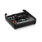 JL Audio XD200/2 - 2 Ch. Class D Full-Range Amplifier, 200 W - Installations Unlimited