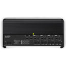 JL Audio XD800/8v2  8 Ch. Class D Full-Range Amplifier, 800 W - Installations Unlimited