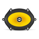 JL Audio 50 watts 5" x 7" Car Speaker (C1-570X) - Installations Unlimited