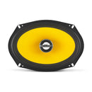JL Audio 60 watts 6" x 9" Car Speaker (C1-690X) - Installations Unlimited