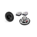 JL Audio 22 watts 5.25" 2-way Car Speaker (C2-525X) - Installations Unlimited