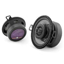 JL Audio 25 watts 3.5" 2-way Car Speaker (C2-350X) - Installations Unlimited
