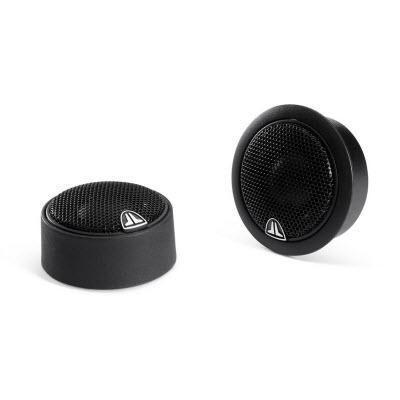 JL Audio 60 watts 6.5" 2-way Car Speaker (C2-650) - Installations Unlimited