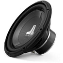 JL Audio 300 watts 12" Car Subwoofer (12W1v3-2) - Installations Unlimited