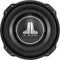 JL Audio 400 watts 10" Car Subwoofer (10TW3-D4) - Installations Unlimited