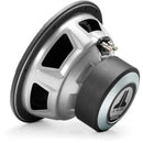 JL Audio 500 watts 10" Car Subwoofer (10W3v3-4) - Installations Unlimited